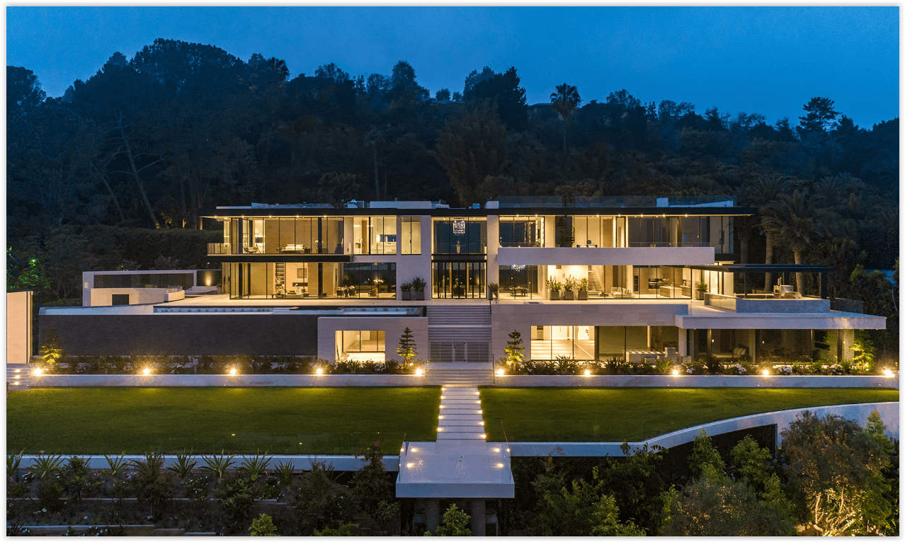 Here is a more detailed breakdown