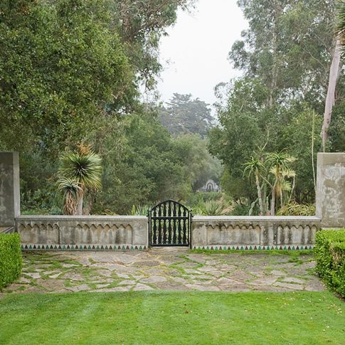 How to Book a Property with Gianna and Company — Los Angeles