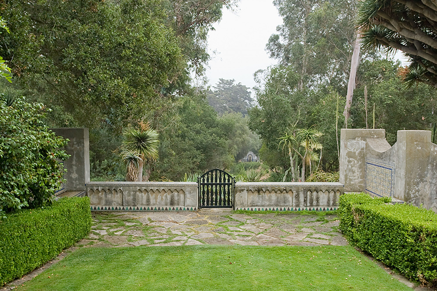 How to Book a Property with Gianna and Company — Los Angeles