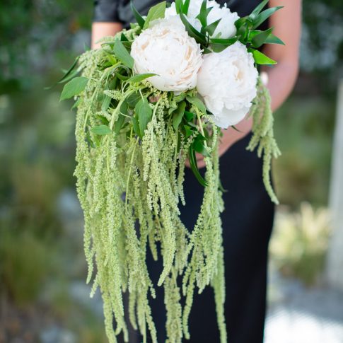 Wedding Tips for Los Angeles Couples