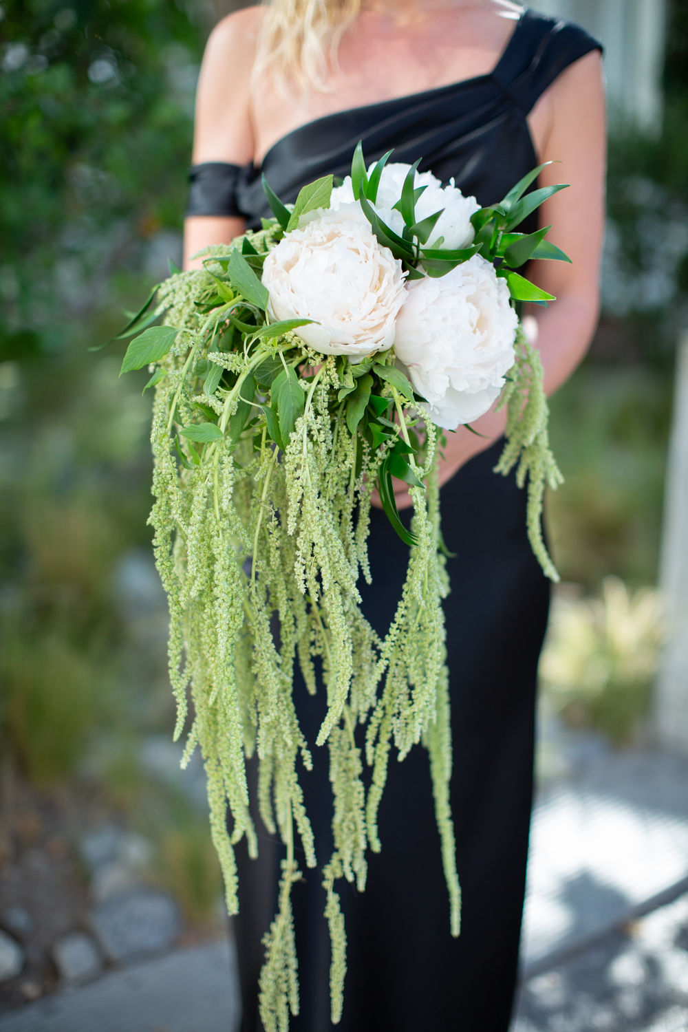 Wedding Tips for Los Angeles Couples