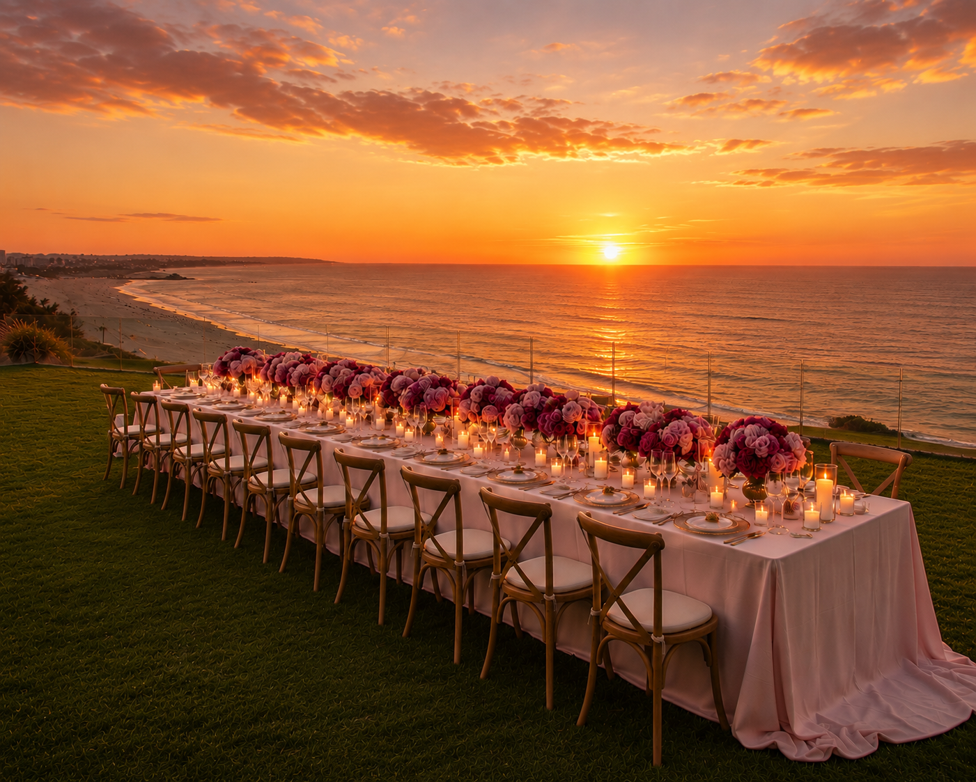 Why Some Events Feel Effortless (And Others Don&#8217;t)