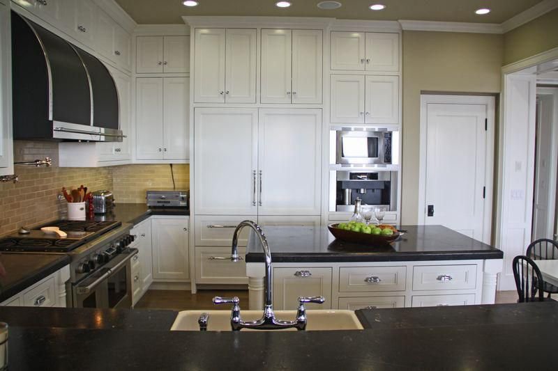 Elegant Newport Beach Estate Events