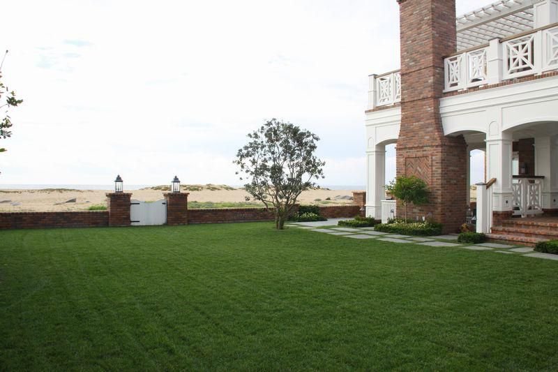 Elegant Newport Beach Estate Events