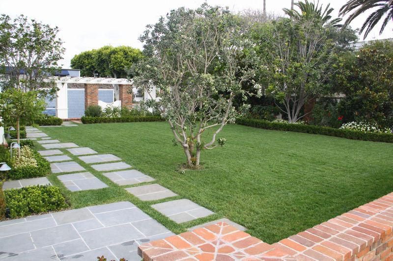 Elegant Newport Beach Estate Events