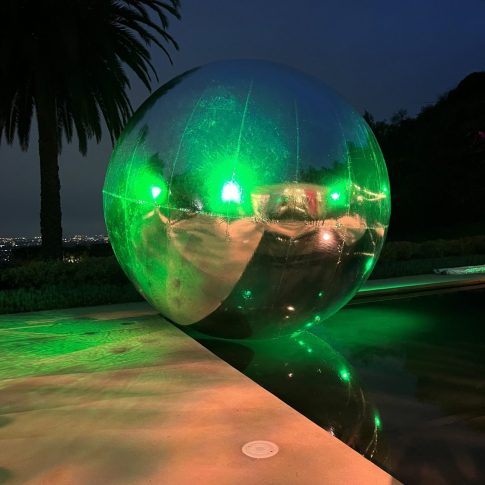 Why We Charge Scouting Fees