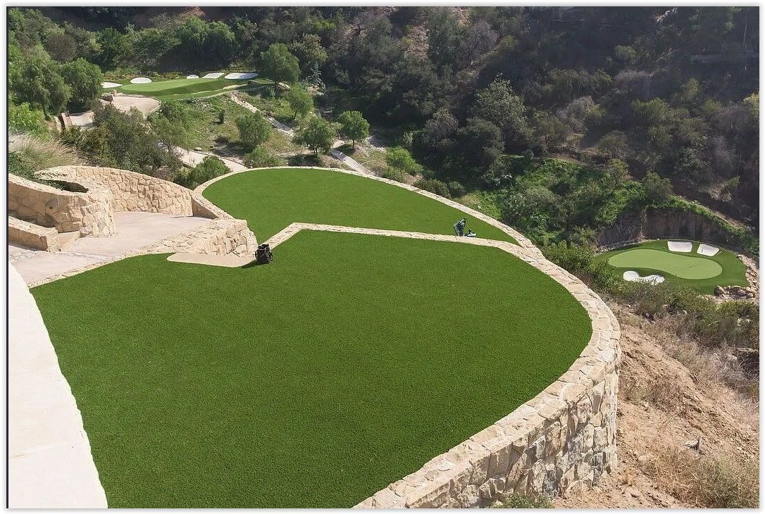 Luxury Private Estate Events Los Angeles