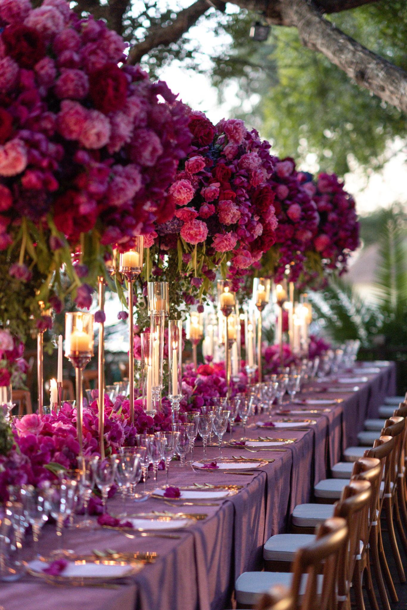 Planning a Private Estate Event? What Most Clients Don’t Know