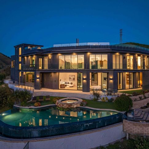 Why Clients Are Choosing Private Estates Right Now