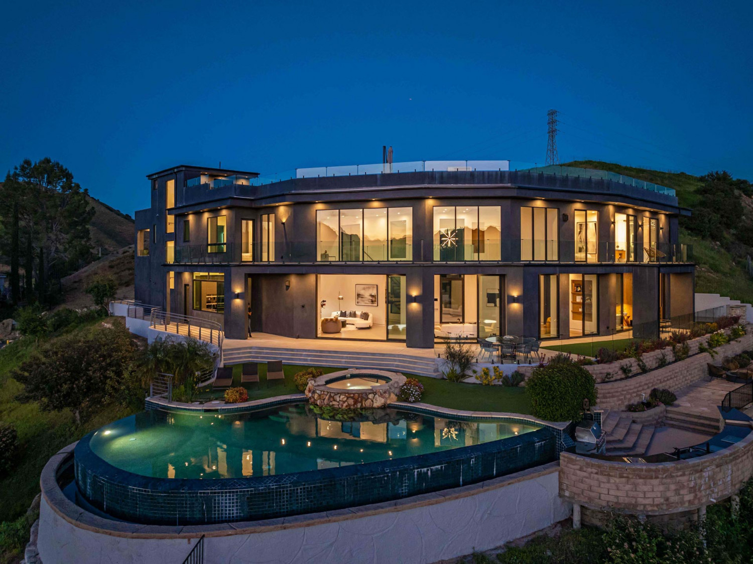 The Shift Toward Private Estate Events: What Clients Are Prioritizing Now